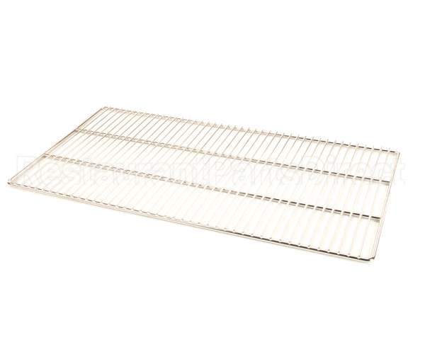 P6072611 Pitco Rack Fltr Paper Sup #14