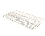 P6072611 Pitco Rack Fltr Paper Sup #14