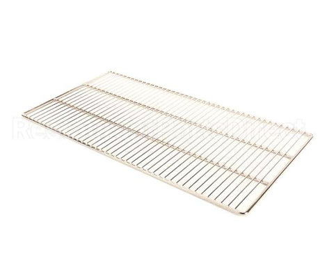 P6072611 Pitco Rack Fltr Paper Sup #14