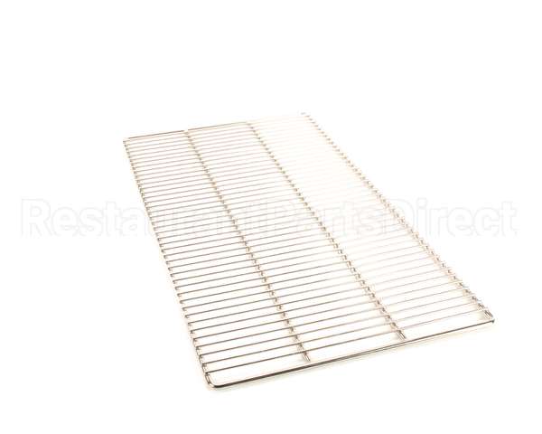P6072611 Pitco Rack Fltr Paper Sup #14