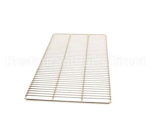 P6072611 Pitco Rack Fltr Paper Sup #14