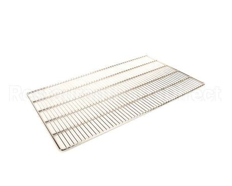 P6072612 Pitco Rack Fltr Paper Sup #18