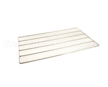 P6072612 Pitco Rack Fltr Paper Sup #18