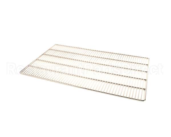 P6072612 Pitco Rack Fltr Paper Sup #18