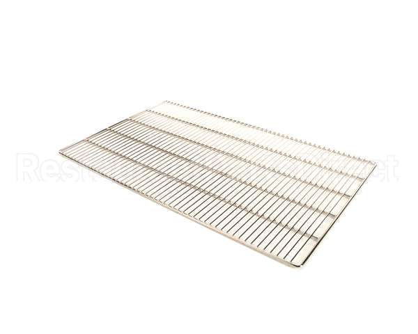 P6072612 Pitco Rack Fltr Paper Sup #18