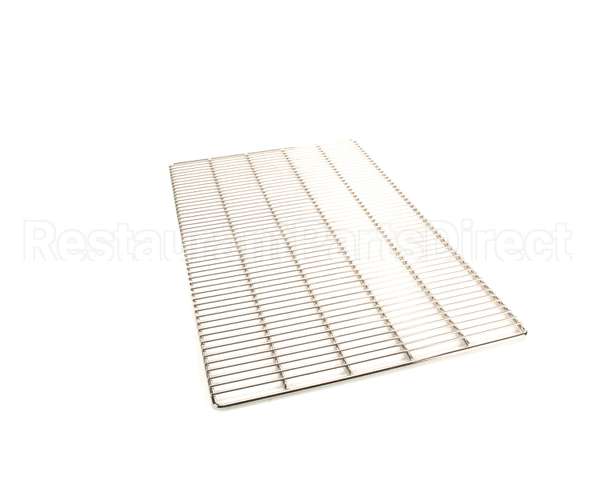 P6072612 Pitco Rack Fltr Paper Sup #18