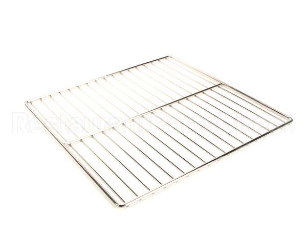 P6073186 Pitco Wiring,Rk Tb 18, Ssh75