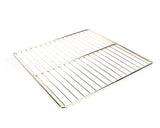 P6073186 Pitco Wiring,Rk Tb 18, Ssh75