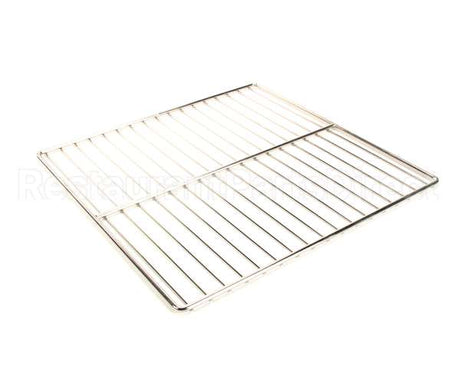 P6073186 Pitco Wiring,Rk Tb 18, Ssh75