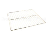 P6073186 Pitco Wiring,Rk Tb 18, Ssh75