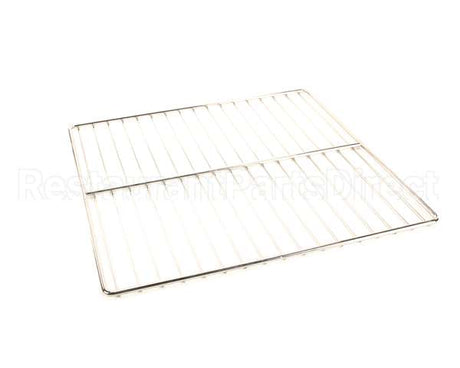 P6073186 Pitco Wiring,Rk Tb 18, Ssh75