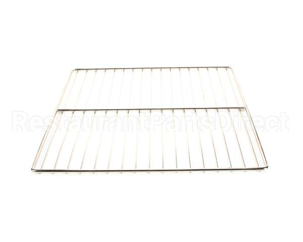 P6073186 Pitco Wiring,Rk Tb 18, Ssh75