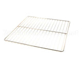 P6073186 Pitco Wiring,Rk Tb 18, Ssh75