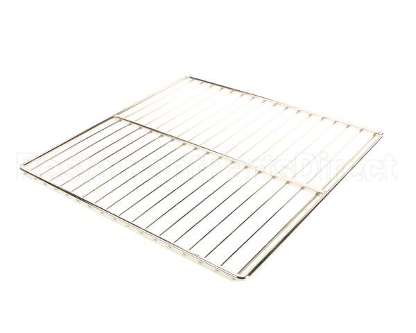 P6073186 Pitco Wiring,Rk Tb 18, Ssh75