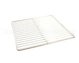 P6073186 Pitco Wiring,Rk Tb 18, Ssh75