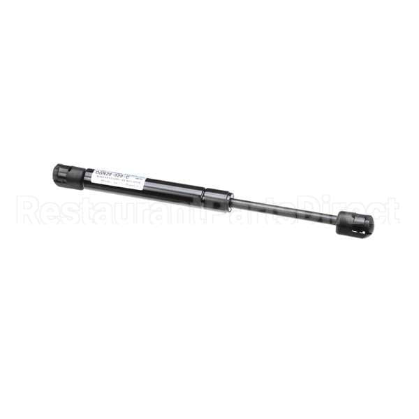 P607AL Compatible Grindmaster Gas Spring 20Lb, Gb4/5U Ggn20-020