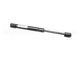 P607AL Grindmaster Cecilware Gas Spring 20Lb - Gb4/5U Ggn20-020