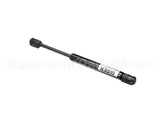 P607AL Grindmaster Cecilware Gas Spring 20Lb - Gb4/5U Ggn20-020