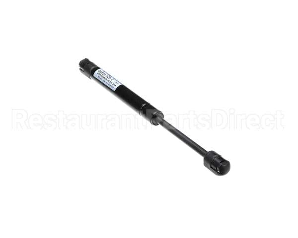 P607AL Grindmaster Cecilware Gas Spring 20Lb - Gb4/5U Ggn20-020