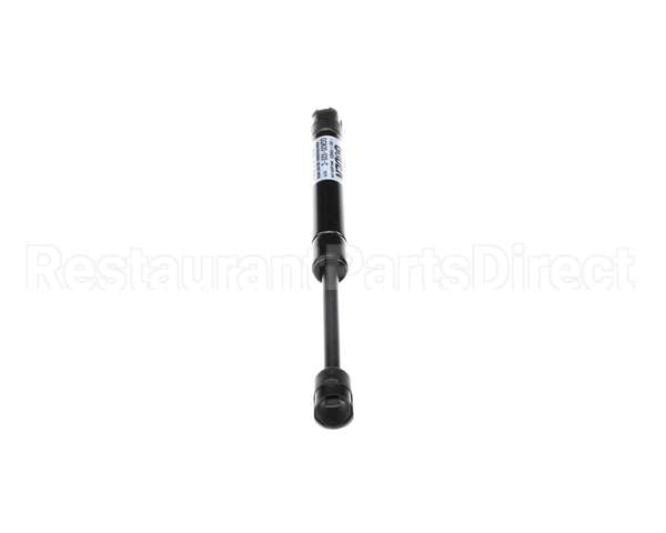 P607AL Grindmaster Cecilware Gas Spring 20Lb - Gb4/5U Ggn20-020