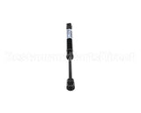 P607AL Grindmaster Cecilware Gas Spring 20Lb - Gb4/5U Ggn20-020