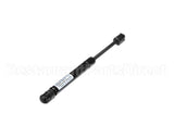 P607AL Grindmaster Cecilware Gas Spring 20Lb - Gb4/5U Ggn20-020