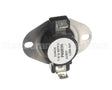 P60890 Aaon L200-40F Limit Switch