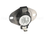 P60890 Aaon L200-40F Limit Switch