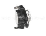 P60890 Aaon L200-40F Limit Switch