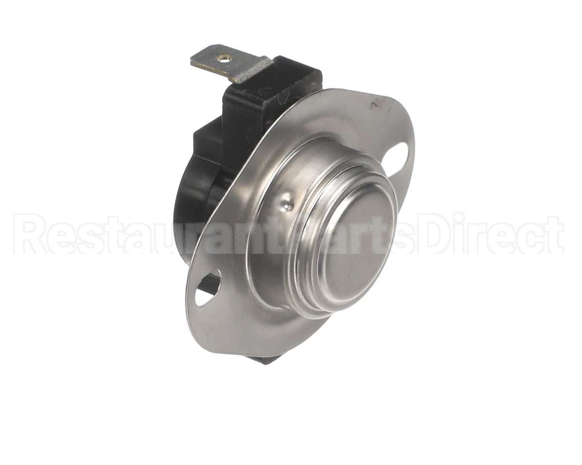 P60890 Aaon L200-40F Limit Switch