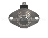 P60890 Aaon L200-40F Limit Switch