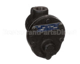 P61-6042 Stero Dishwasher Steam Trap B1H30 34 Invrtd Bu