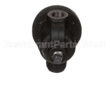 P61-6042 Stero Dishwasher Steam Trap B1H30 34 Invrtd Bu