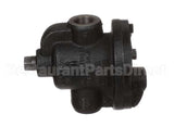 P61-6042 Stero Dishwasher Steam Trap B1H30 34 Invrtd Bu