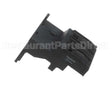 P61140 Aaon Socket Relay Ovld
