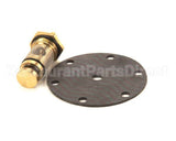 P62-1167 Stero Dishwasher Repair Kit Psi Reducer N35 34