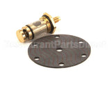 P62-1167 Stero Dishwasher Repair Kit Psi Reducer N35 34