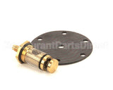 P62-1167 Stero Dishwasher Repair Kit Psi Reducer N35 34