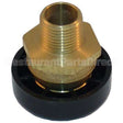 P621170 Compatible Stero Valve, Vacuum Relief - 1/2