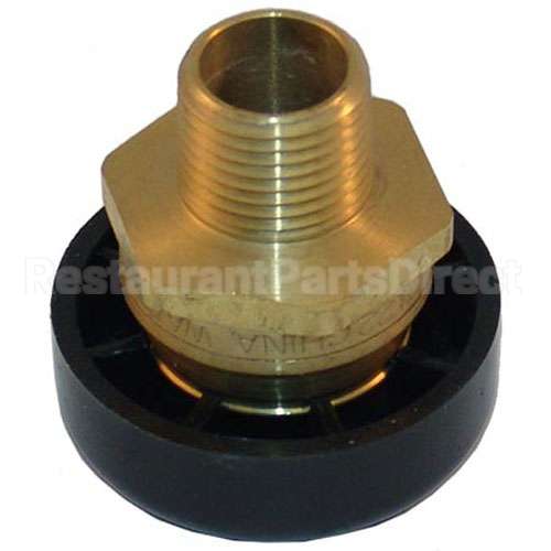 P621170 Compatible Stero Valve, Vacuum Relief - 1/2