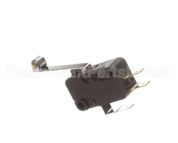 P62380 Aaon Microswitch