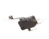 P62380 Aaon Microswitch