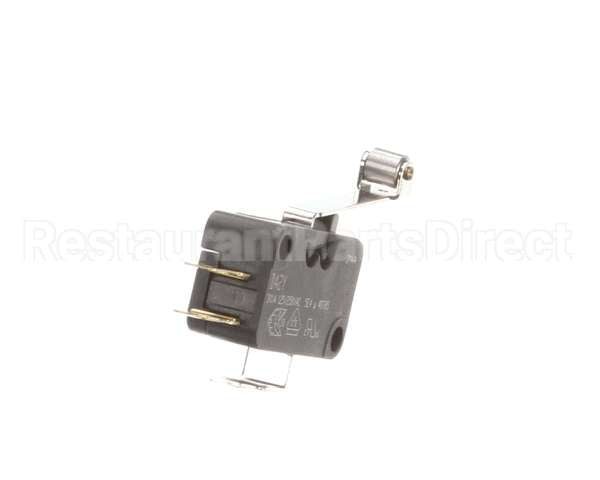 P62380 Aaon Microswitch