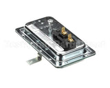 P62520 Aaon Air Flow Switch