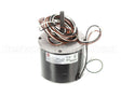 P6300B Aaon Condenser Fan Motor