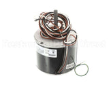P6300B Aaon Condenser Fan Motor