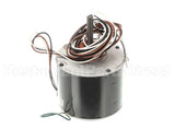 P6300B Aaon Condenser Fan Motor