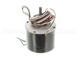 P6300B Aaon Condenser Fan Motor