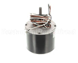 P6300B Aaon Condenser Fan Motor