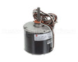 P6301B Aaon .33/1/460V/1100 Motor
